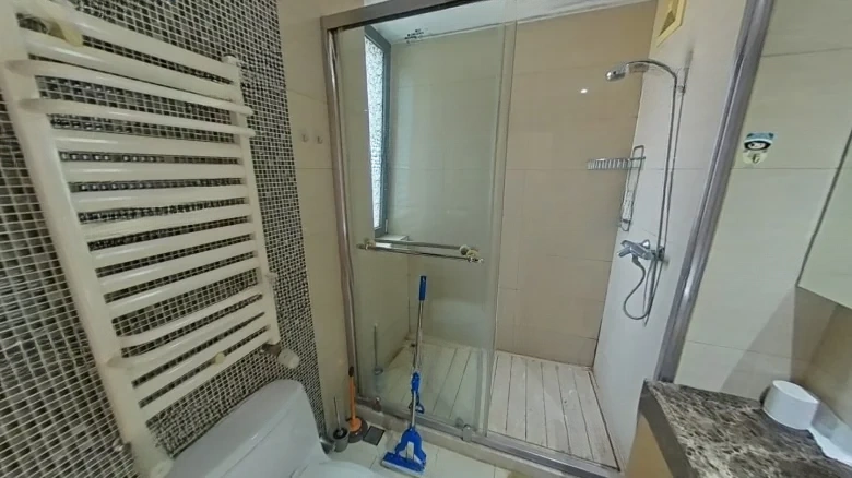 Lushang Shoufu - View 8