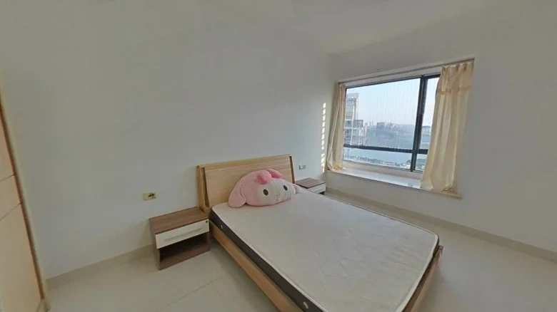 Tefang Wuyuan尊府 - View 2