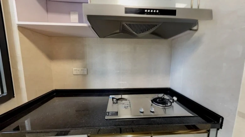 Xiancun Phase V Relocation Housing - View 6