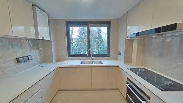 Renaissance River Bay Century Creek Garden - View 8