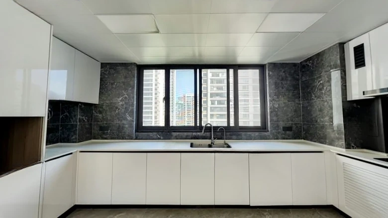 Vanke Landmark View - View 10