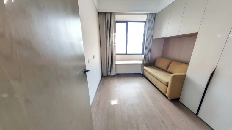 Yuanchuang Chenyue - View 5