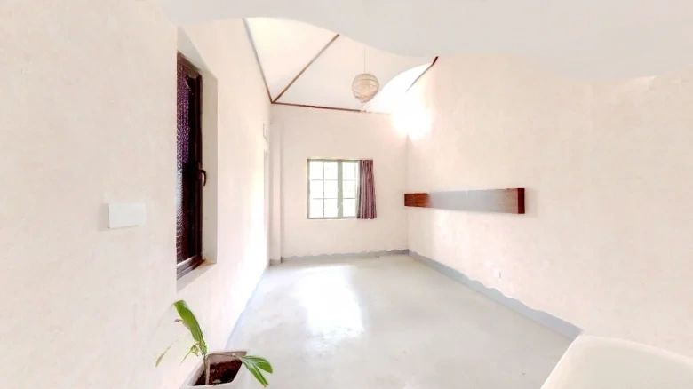 Park 1903 SaintVincent - View 5