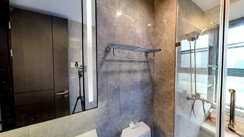 Rongyue Bay Elegance Garden - View 10