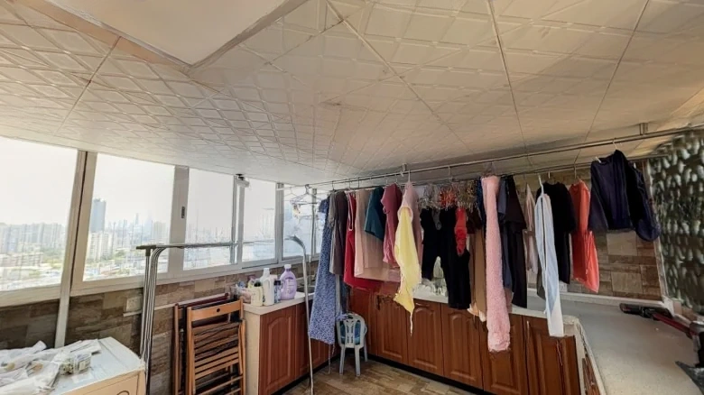 Poly Property Lily Garden Villas - View 16