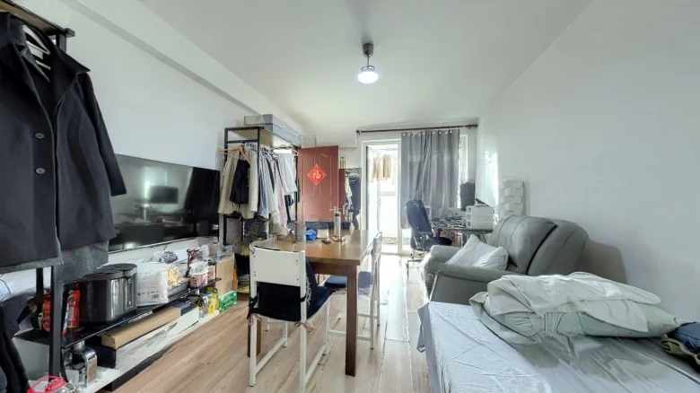 Oak Bay Phase I - View 3