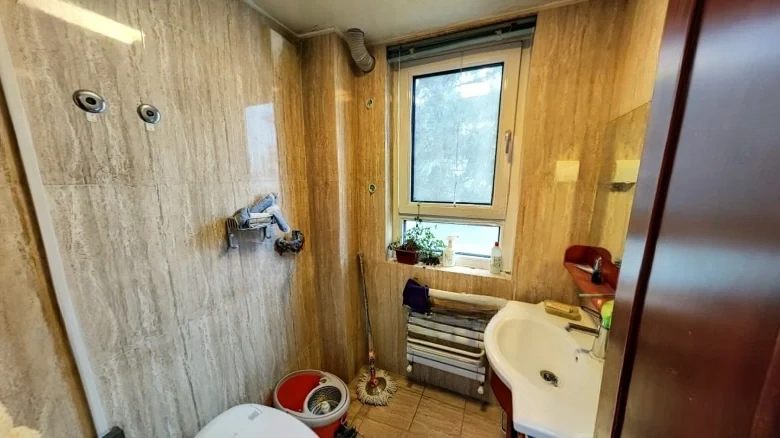 Mountain View Fragrant Villa West Zone One - View 14