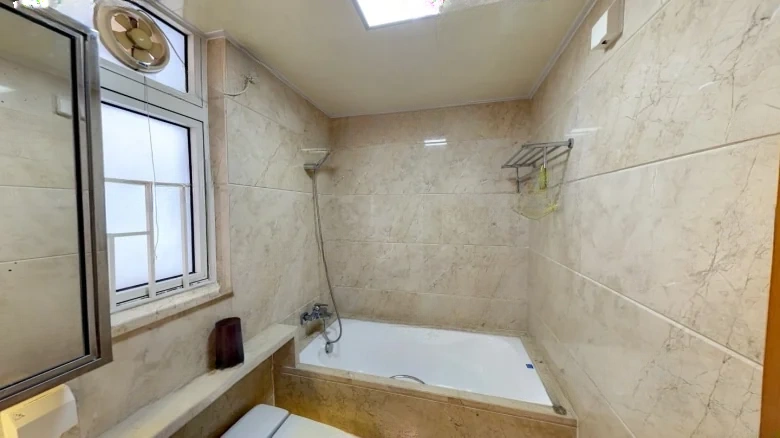 New World Brocade Cloud Peak - View 10