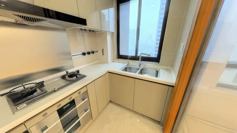 Seabright Horizon Phase I - View 6