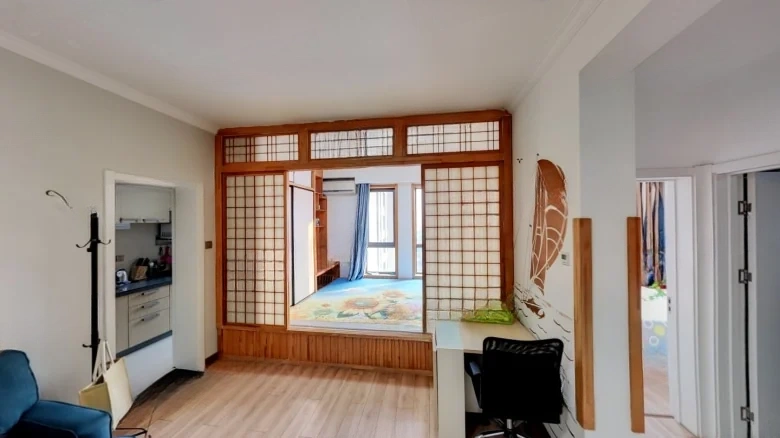 Haihe Huading - View 18