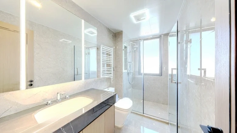 JinDi DaCheng Elegance Court - View 8