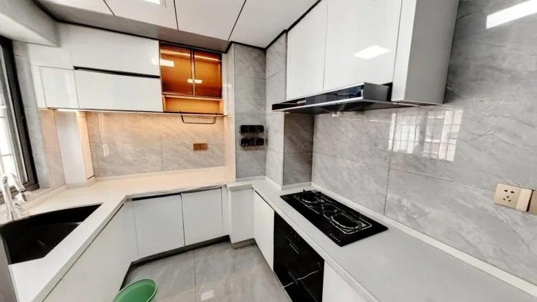 Robinson Shopping Plaza Phase II - View 7