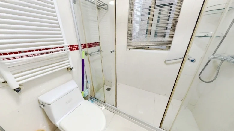 Orchid Hall - View 9