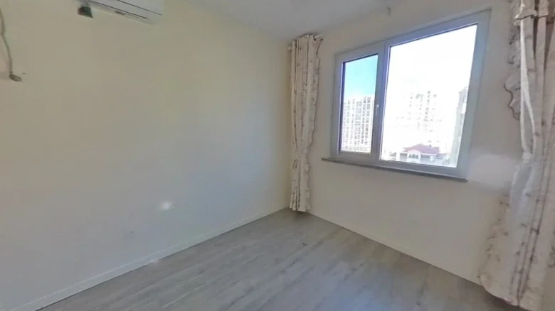 Haisen Shaoxing Road 66号 - View 2