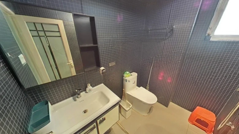 Dongping Garden Phase I - View 9