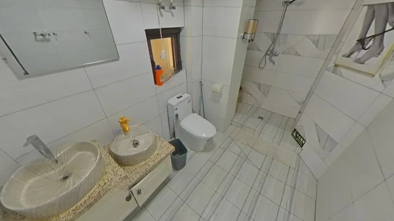 Shima Noshawane Phase II Phase III - View 18