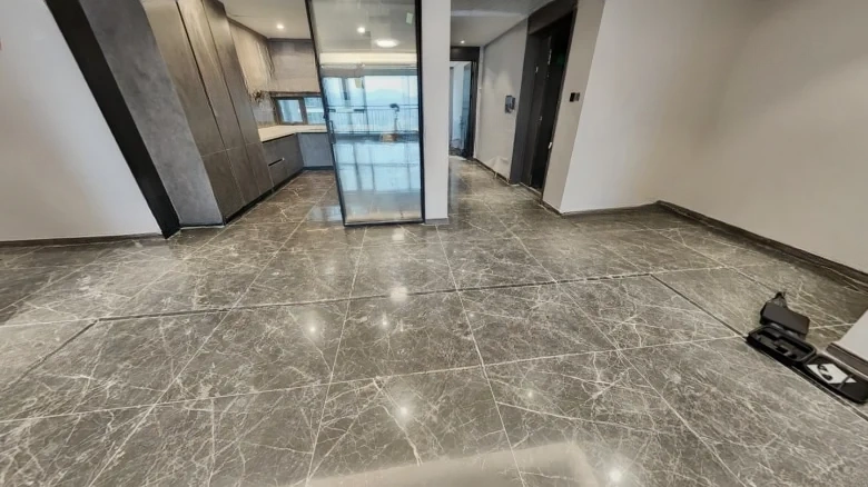 Greenland Luyun International - View 7