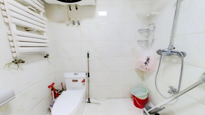 Ocean Nature - View 5