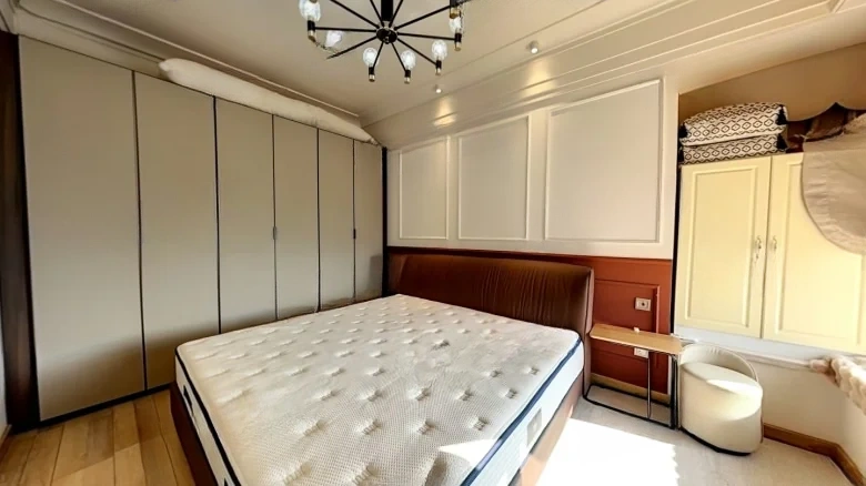 Star River Bay Garden 4 - View 3