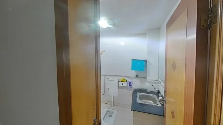 Wuling Road - View 14