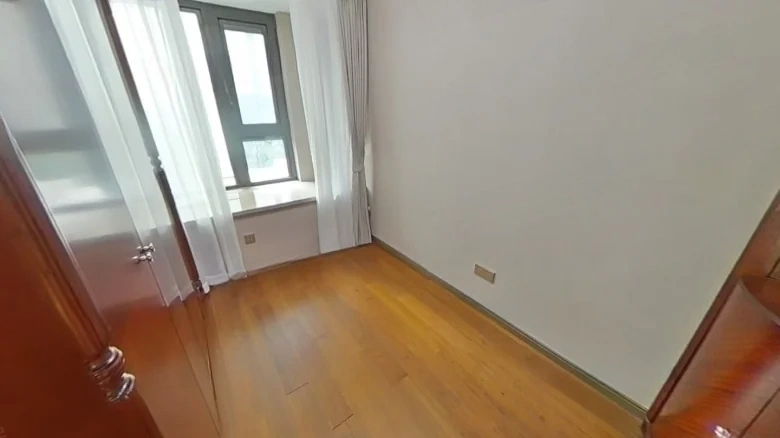 Riviera Park Century North District - View 2