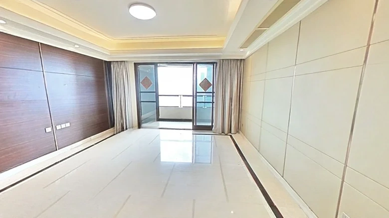 Cosmos Imperial Sky Seal - View 6