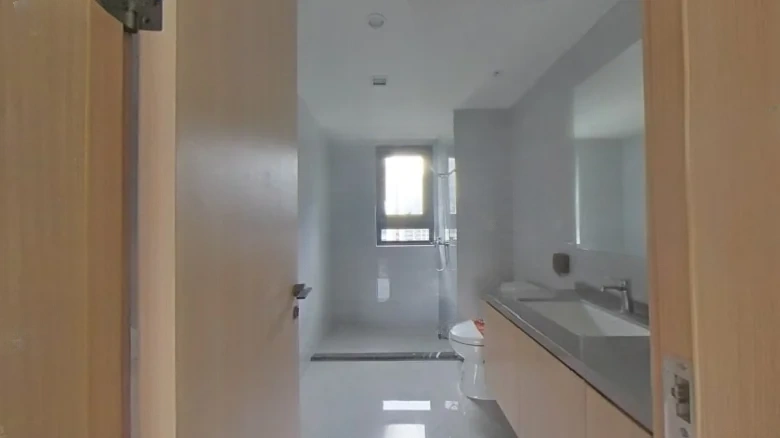 Cloud澜Estate - View 9