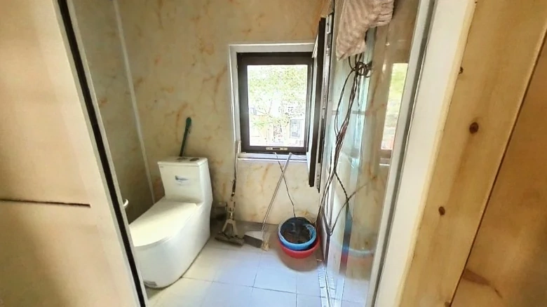 Xi Shan Road Scattered Board Collection - View 12