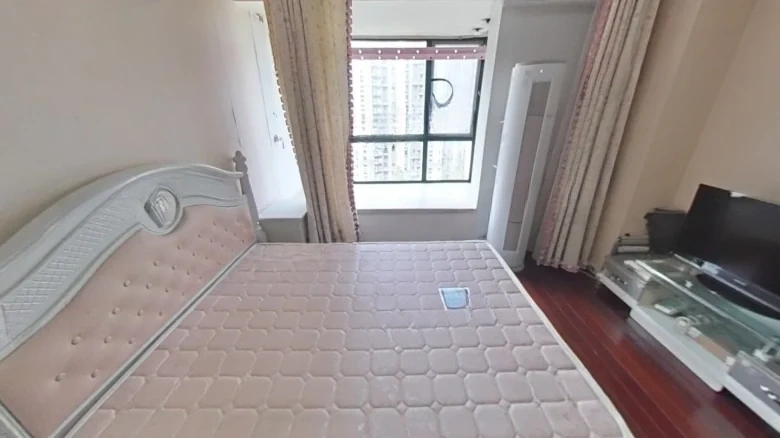 Langshi Xiyarden注意：最后一个词 - View 2