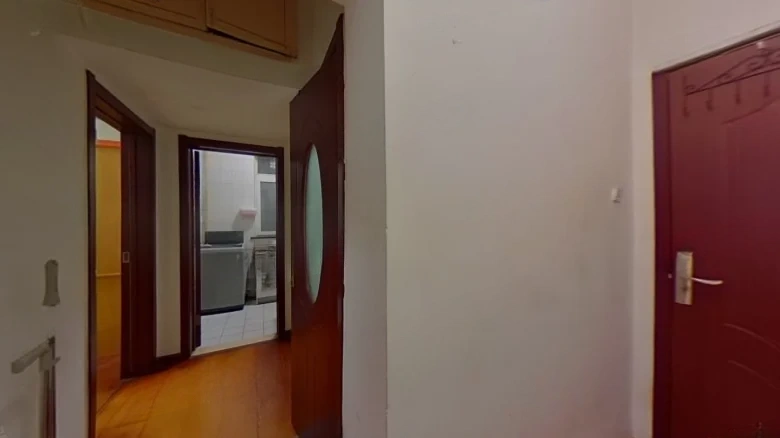 Bright Tower - View 4