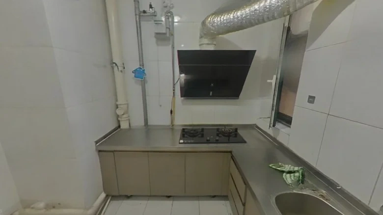 Dawan Plaza Emperor View Garden - View 7