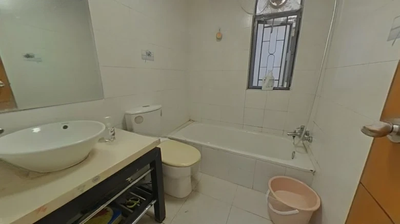 China Ocean Kangcheng - View 7