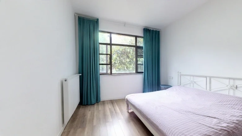 Longfor Youshan County Phase IV - View 3