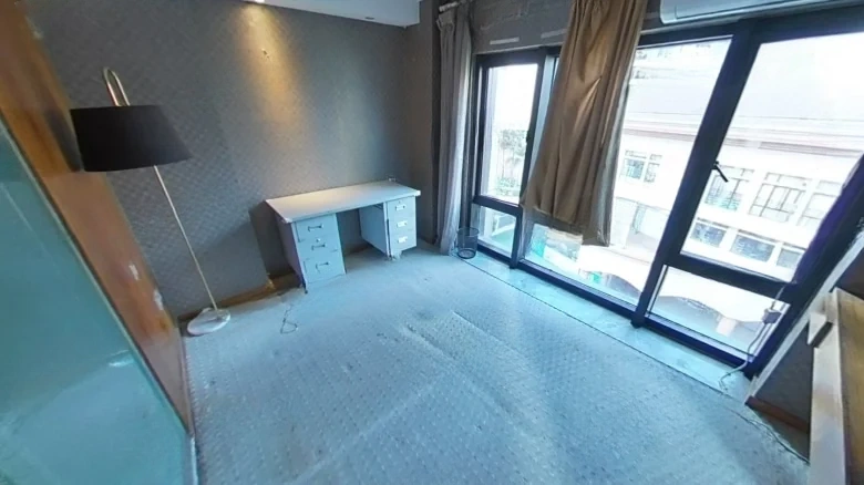 Jiarun Lingjiang Superior Quality - View 5