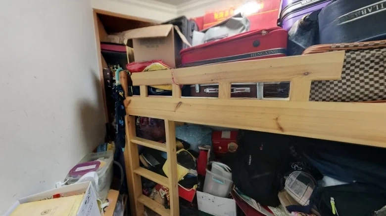 YuanDa Garden District 5 - View 10