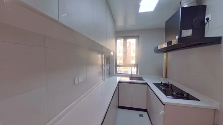 Red Lotus Central Village - View 5