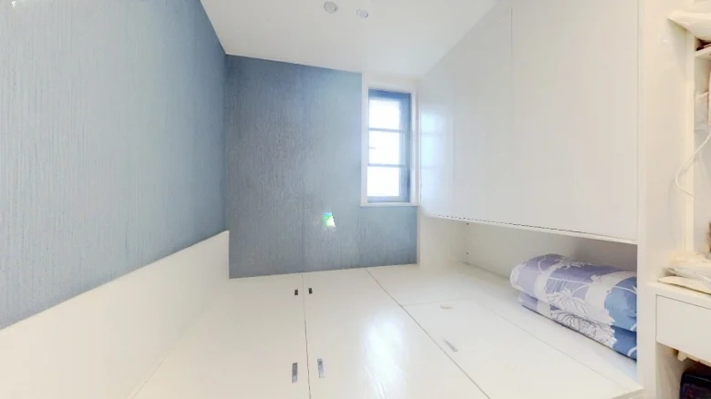 ICC Tianyao - View 3