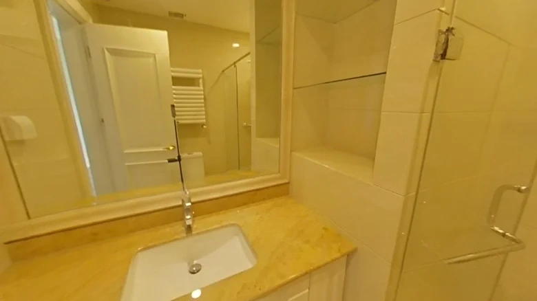 Evershine Hill Villa Source - View 8