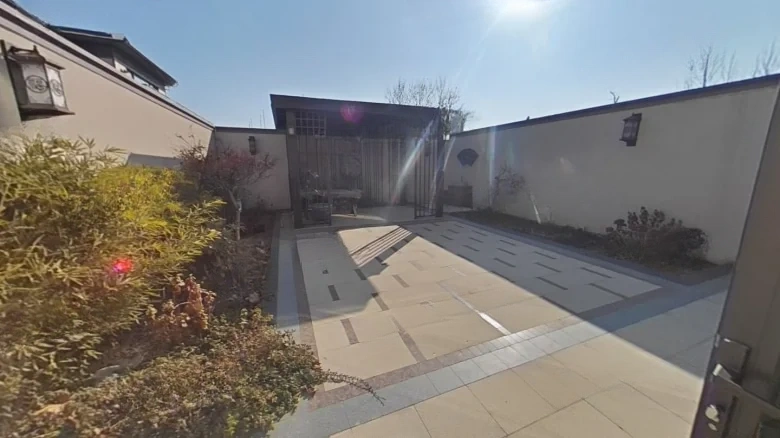 Imperial Lake Retreat - View 16