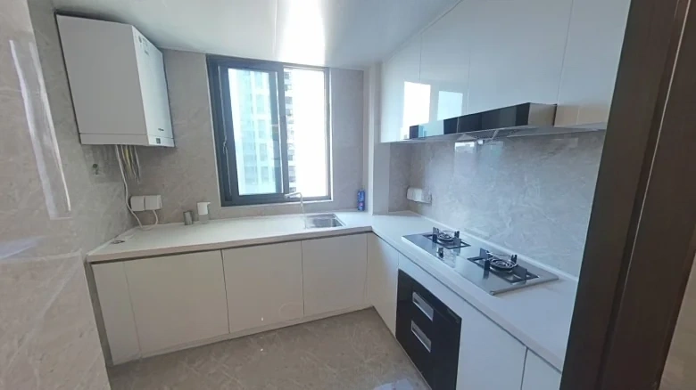 Rende Urban Starlight - View 8