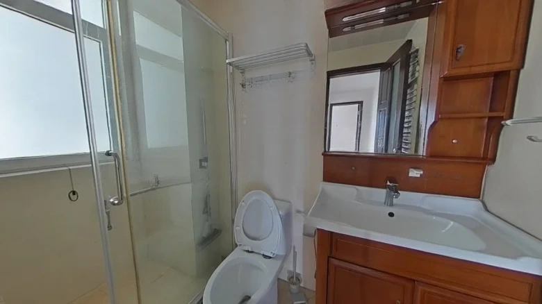 Imperial View Peak - View 6