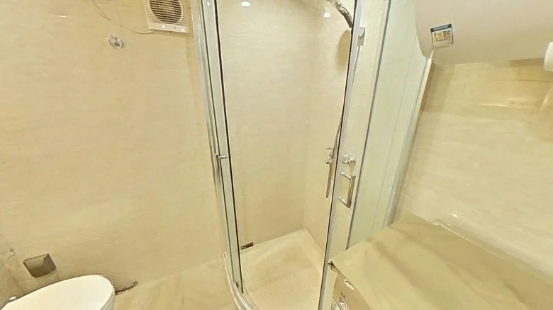 He Yu Imperial Mansion - View 6