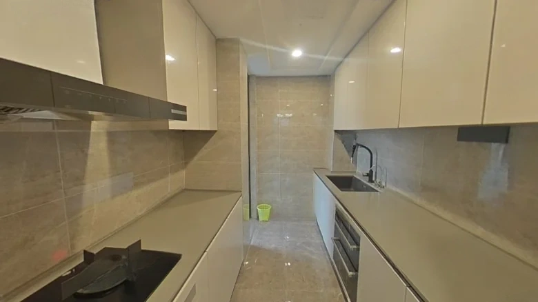 Hopkins Tai Fu Tianluan - View 10