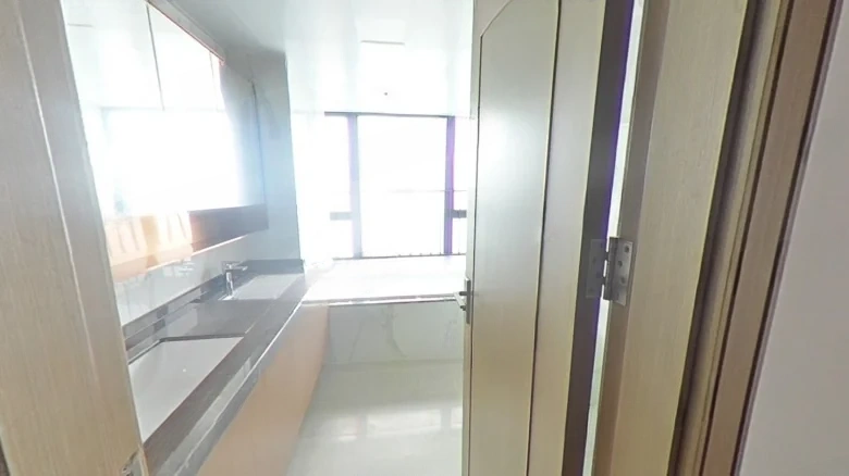 CSC Blue Bay - View 13