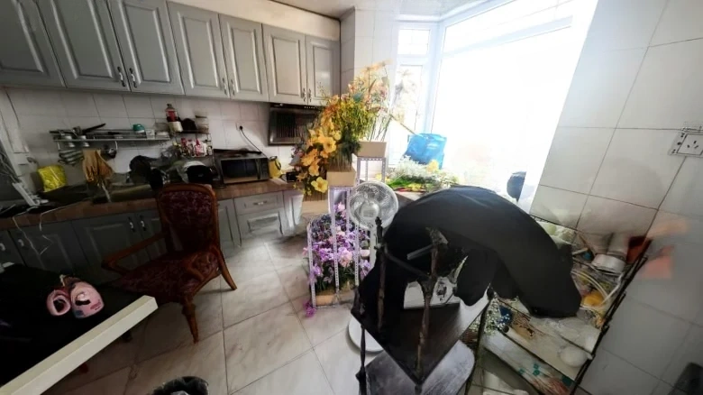 Maple Dew Imperial Garden - View 15