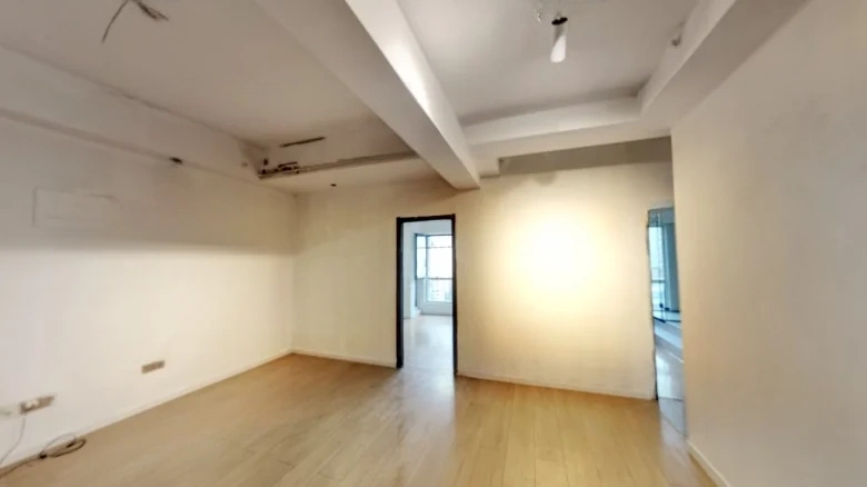 Beichen Fenghuang Tian Jie - View 6