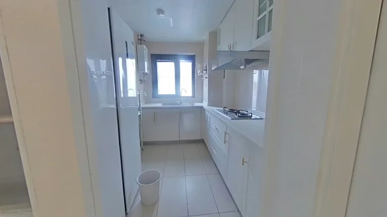 Hua Yu Jiang Nan - View 8