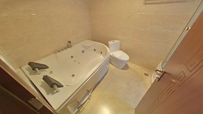 Inkwater Jiangnan Phase I - View 17