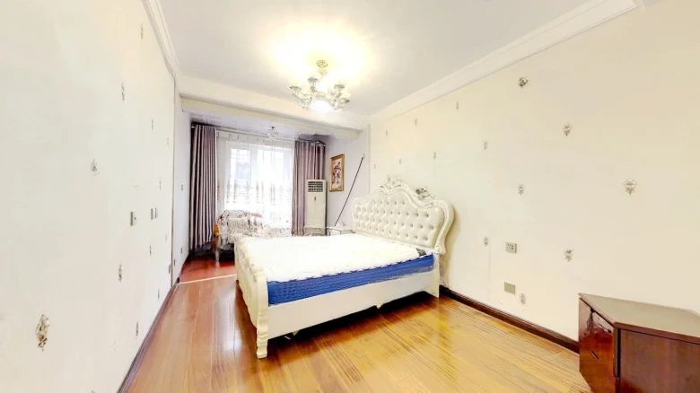 Lingxiu Coral Bay Shangyuan - View 4