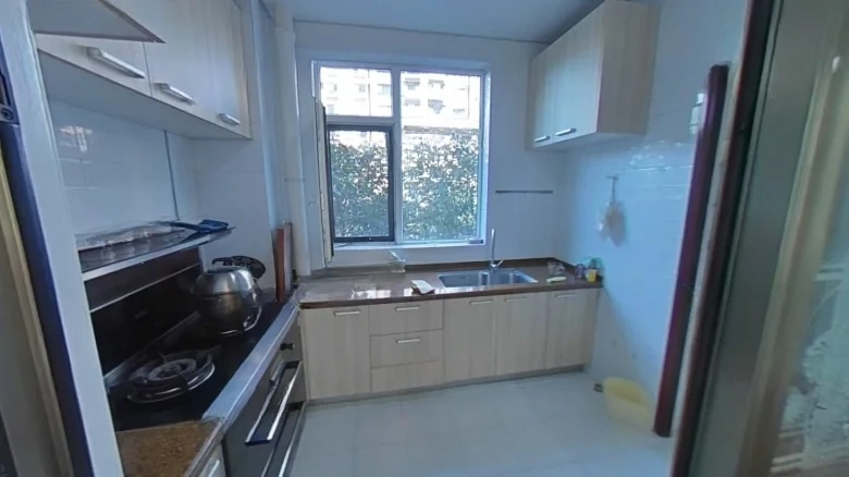 Hanyu Cuiling - View 7